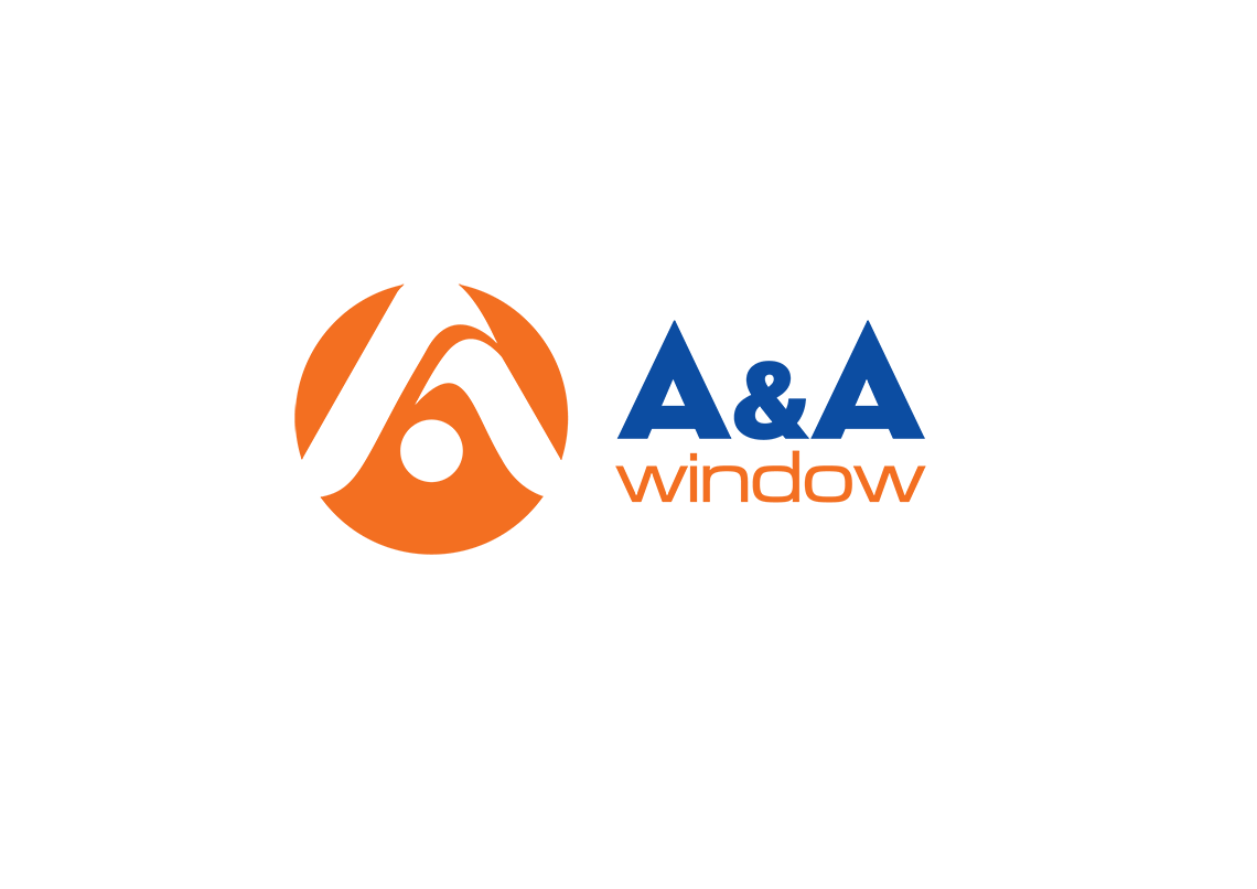 Thiết kế logo nhận diện thương hiệu Công ty Long Hảo tại Hà Nam
